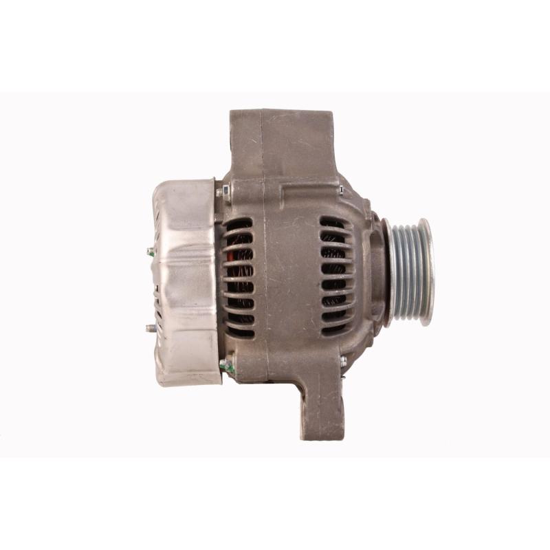 Alternateur WALKER WAL00814 - Visuel 1