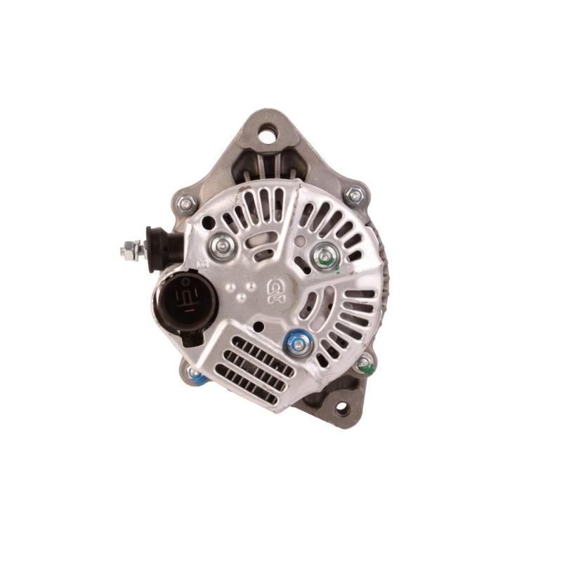 Alternateur WALKER WAL00814 - Visuel 2