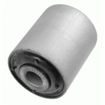 Silent bloc de suspension (train avant) LEMFORDER OEM RBX000070