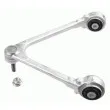 LEMFORDER 33746 01 - Triangle ou bras de suspension (train avant)