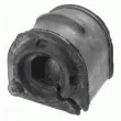 LEMFORDER 33758 01 - Suspension, stabilisateur