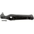 LEMFORDER 33762 01 - Triangle ou bras de suspension (train avant)