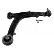 LEMFORDER 33764 02 - Triangle ou bras de suspension (train avant)