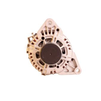 Alternateur WALKER [WAL00903]