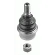 LEMFORDER 33773 01 - Rotule de suspension