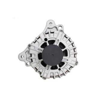 Alternateur WALKER [WAL00942]