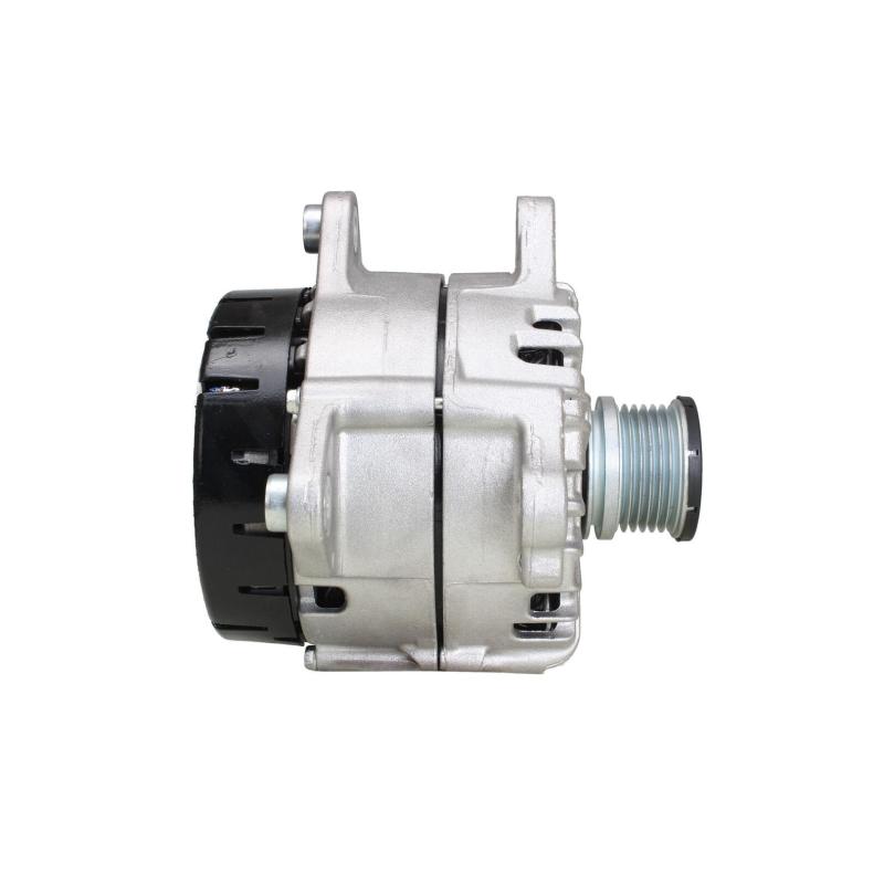 Alternateur WALKER WAL00942 - Visuel 1