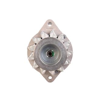 Alternateur WALKER [WAL01015]