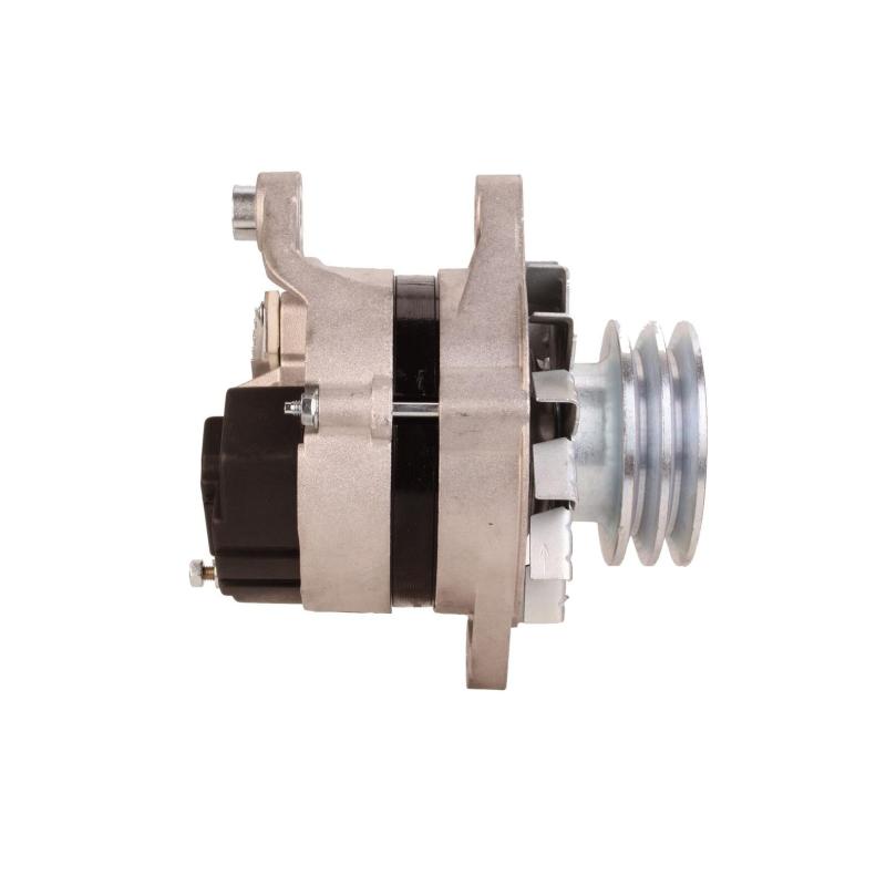 Alternateur WALKER WAL01015 - Visuel 1