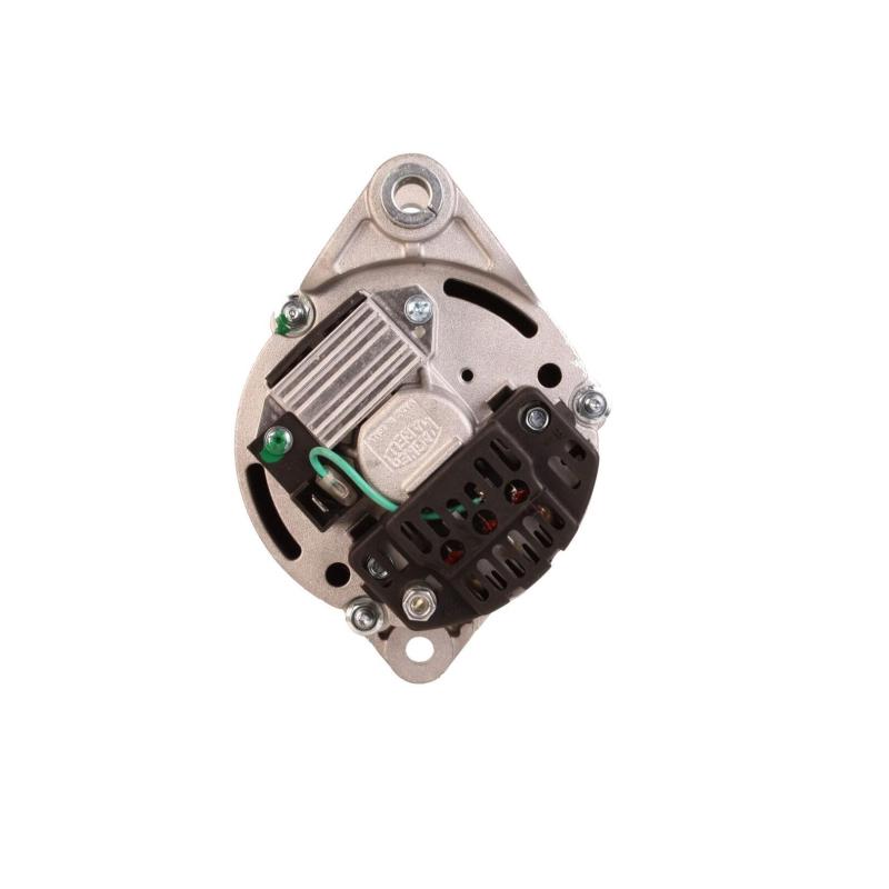 Alternateur WALKER WAL01015 - Visuel 2