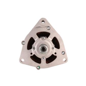 Alternateur WALKER [WAL01029]