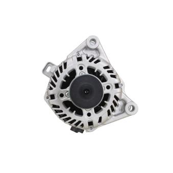 Alternateur WALKER [WAL01039]