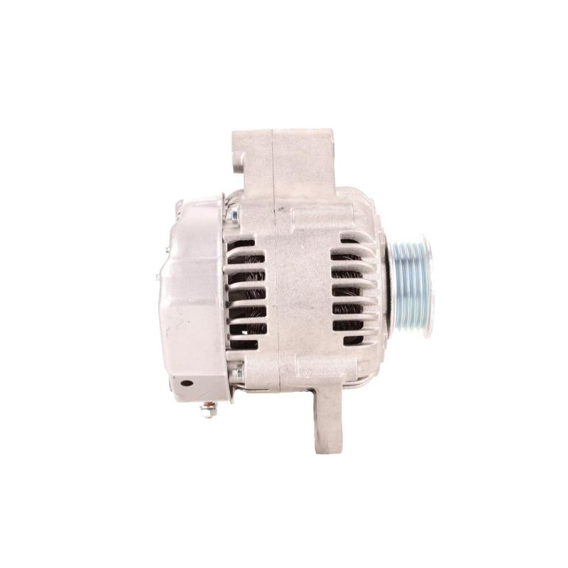 Alternateur WALKER WAL01041 - Visuel 1