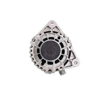 Alternateur WALKER [WAL01075]