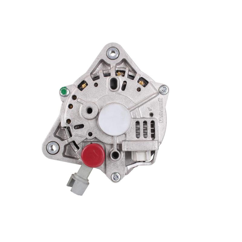 Alternateur WALKER WAL01075 - Visuel 2