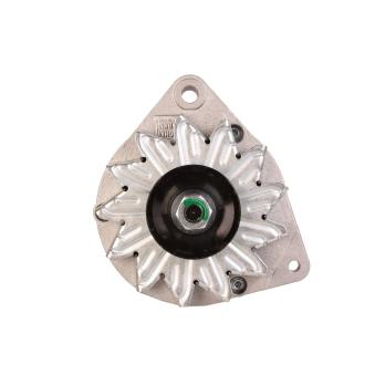 Alternateur WALKER [WAL01076]