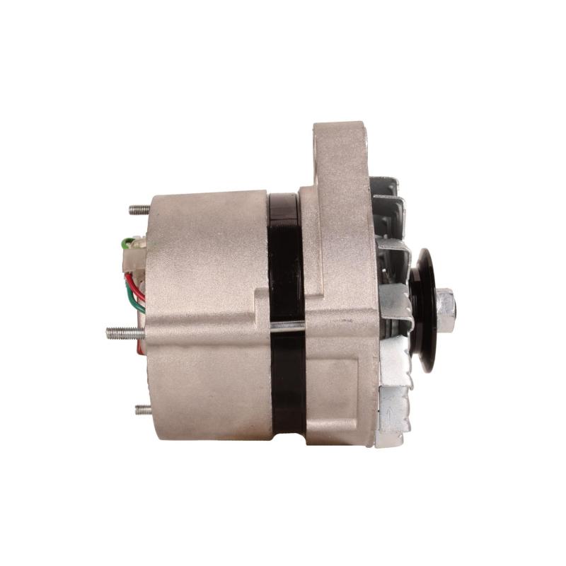 Alternateur WALKER WAL01076 - Visuel 1