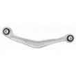 LEMFORDER 33826 01 - Biellette de barre stabilisatrice
