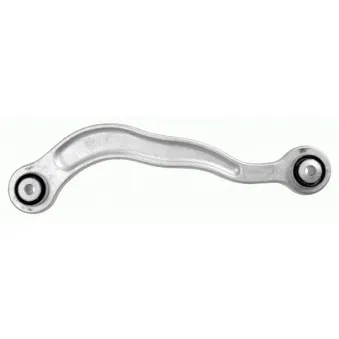 Biellette de barre stabilisatrice LEMFORDER OEM 2213500406