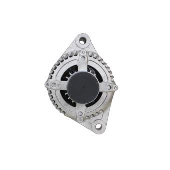 Alternateur WALKER [WAL01161]