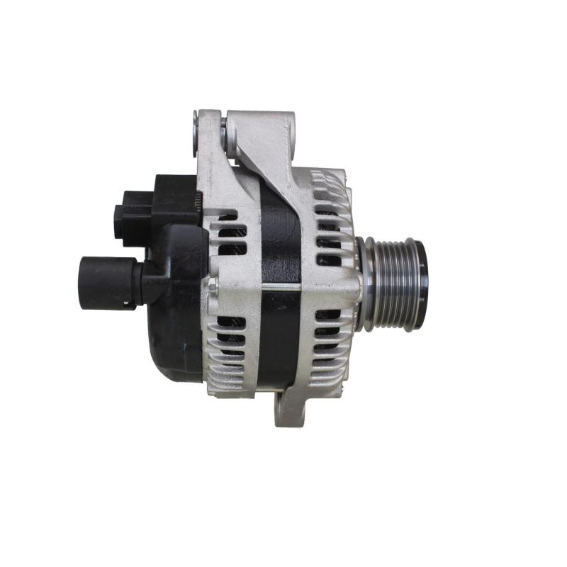 Alternateur WALKER WAL01161 - Visuel 1