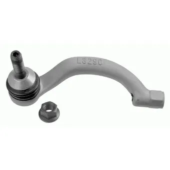 Rotule de barre de connexion LEMFORDER OEM 8X233290AA