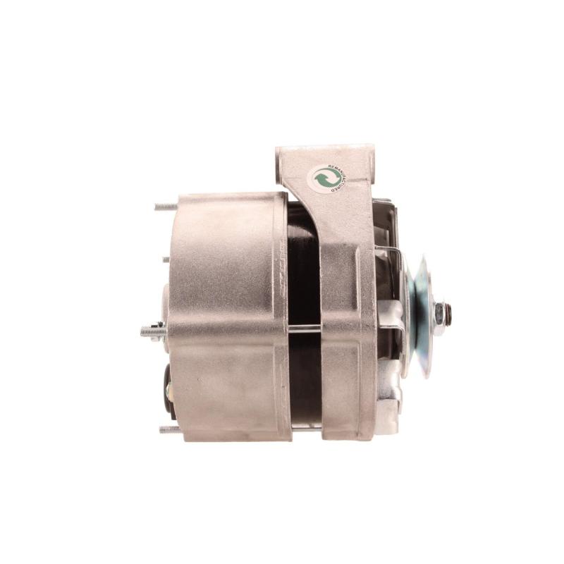 Alternateur WALKER WAL01188 - Visuel 1