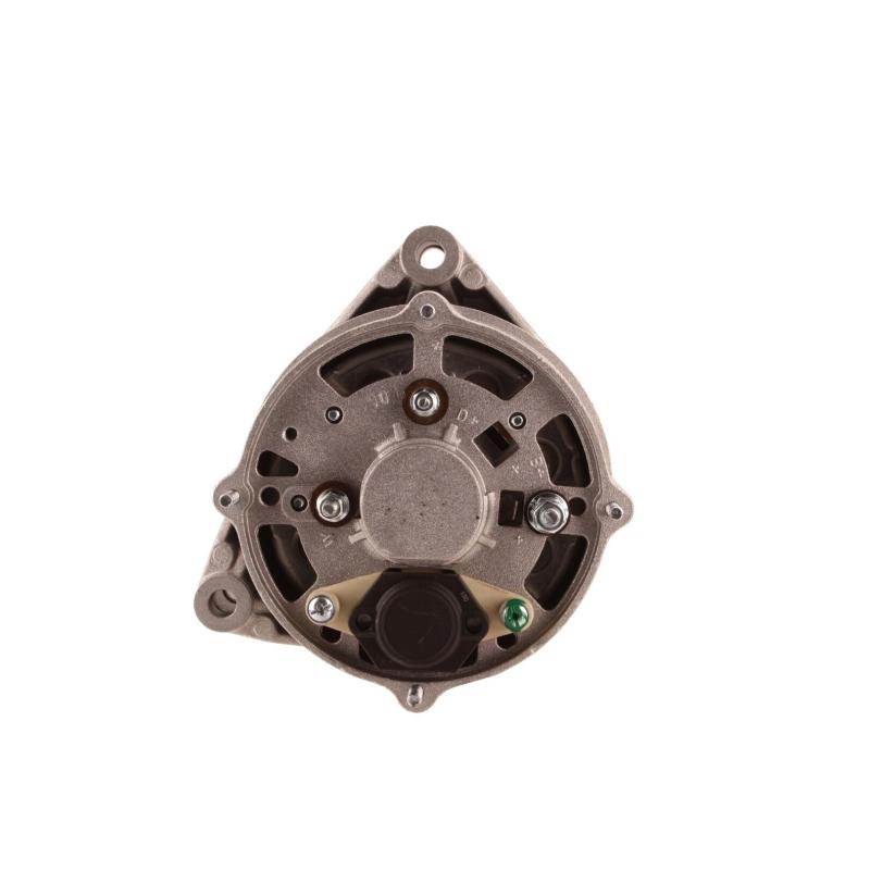 Alternateur WALKER WAL01188 - Visuel 2