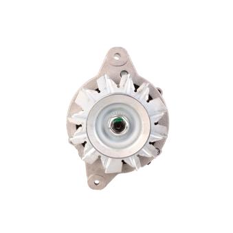 Alternateur WALKER [WAL01221]