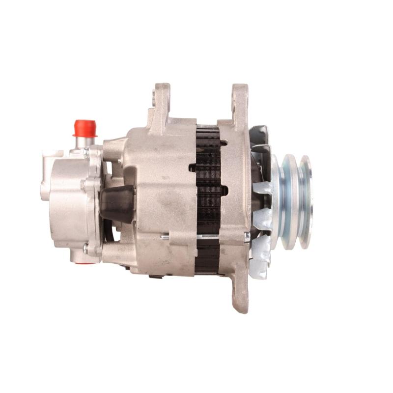 Alternateur WALKER WAL01221 - Visuel 1