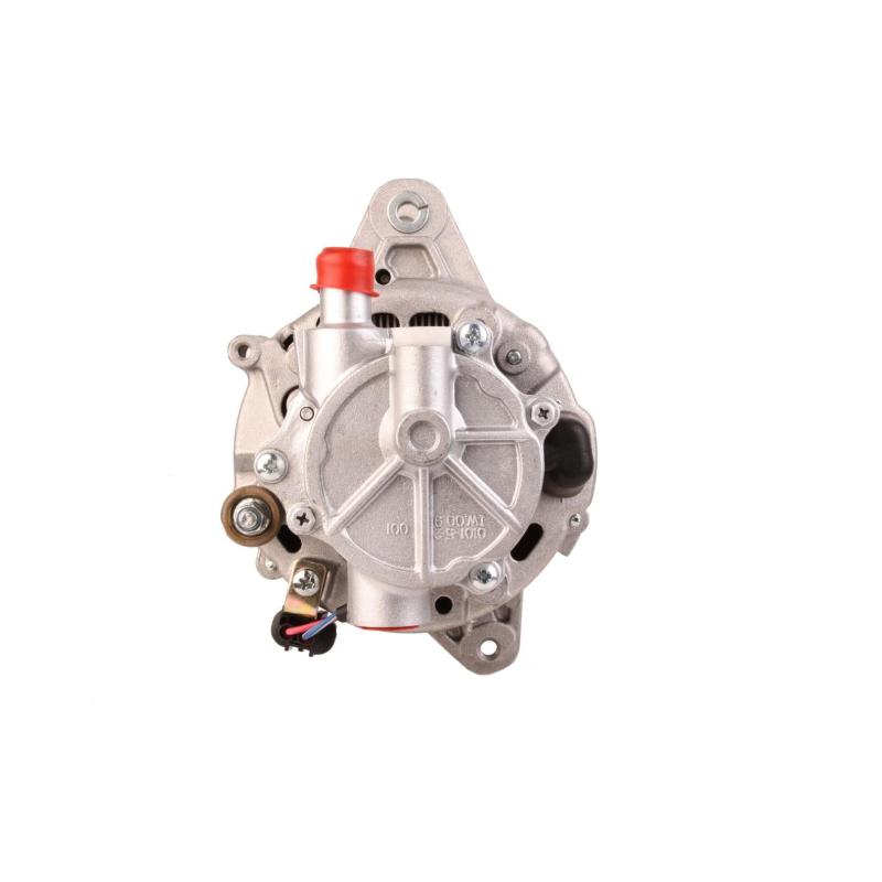 Alternateur WALKER WAL01221 - Visuel 2