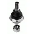 LEMFORDER 33890 02 - Rotule de suspension