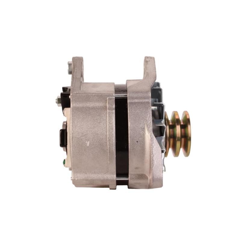 Alternateur WALKER WAL01223 - Visuel 1