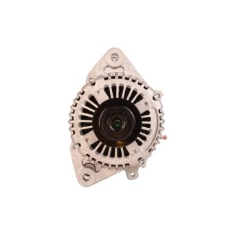 Alternateur WALKER [WAL01228]