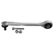 LEMFORDER 33896 02 - Triangle ou bras de suspension (train avant)