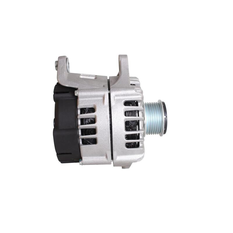 Alternateur WALKER WAL01258 - Visuel 1