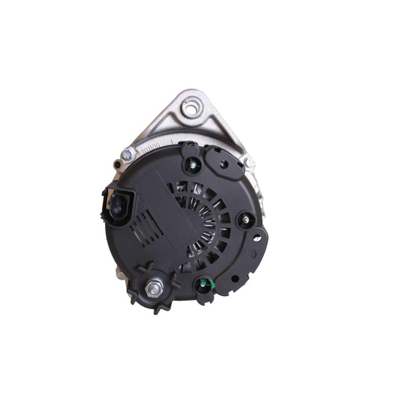 Alternateur WALKER WAL01258 - Visuel 2