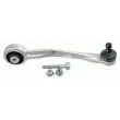 LEMFORDER 33899 02 - Triangle ou bras de suspension (train avant)