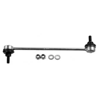 Entretoise/tige, stabilisateur LEMFORDER OEM 60614514