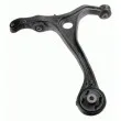LEMFORDER 33914 01 - Triangle ou bras de suspension (train avant)