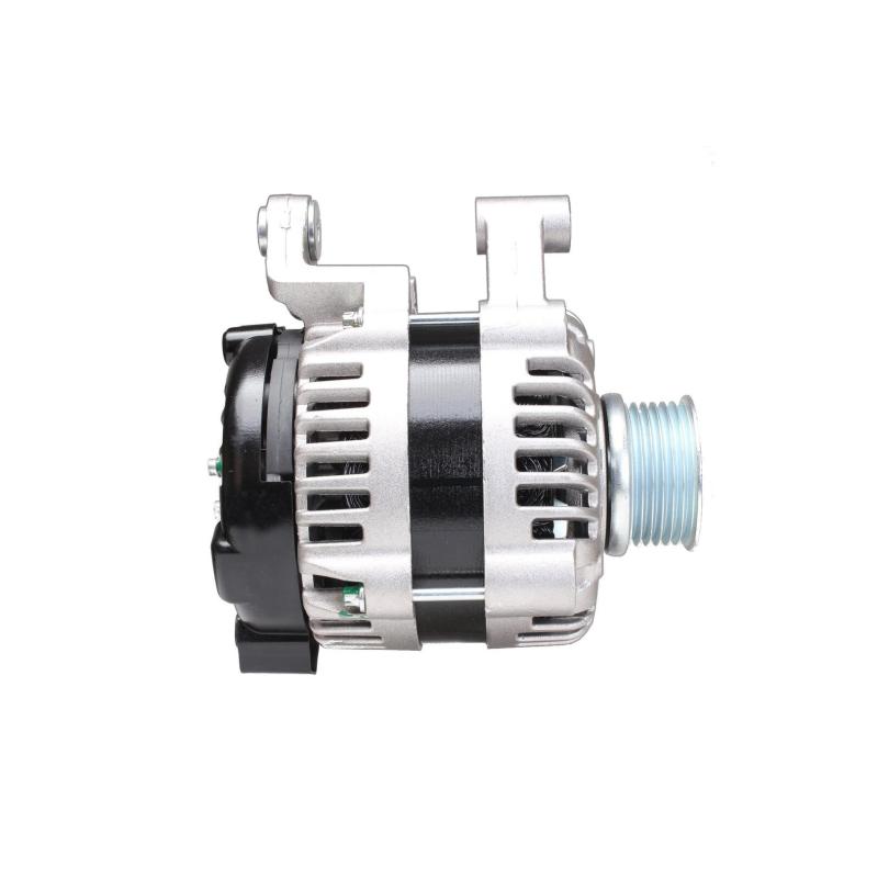 Alternateur WALKER WAL01343 - Visuel 1