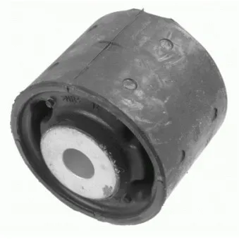 Suspension, boîte automatique LEMFORDER 33926 01