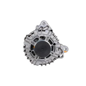 Alternateur WALKER [WAL01347]