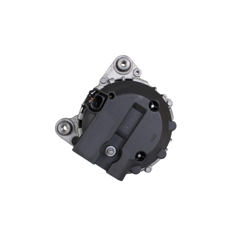 Alternateur WALKER WAL01347 - Visuel 2