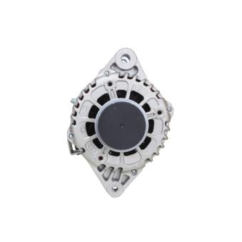 Alternateur WALKER [WAL01412]