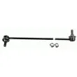 LEMFORDER 33973 01 - Entretoise/tige, stabilisateur