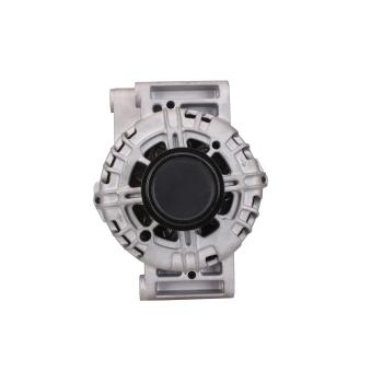 Alternateur WALKER [WAL01470]