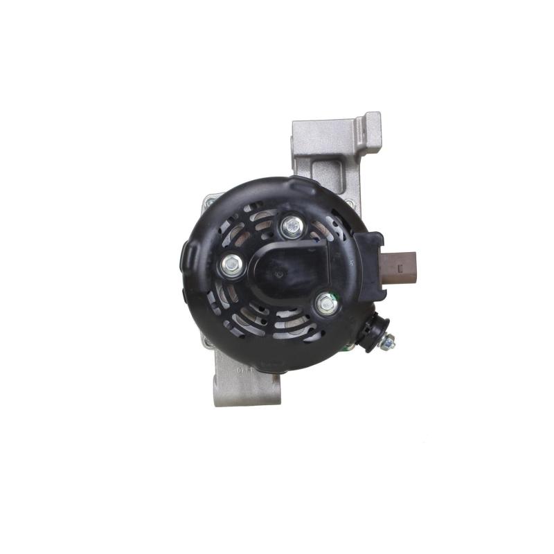 Alternateur WALKER WAL01471 - Visuel 2