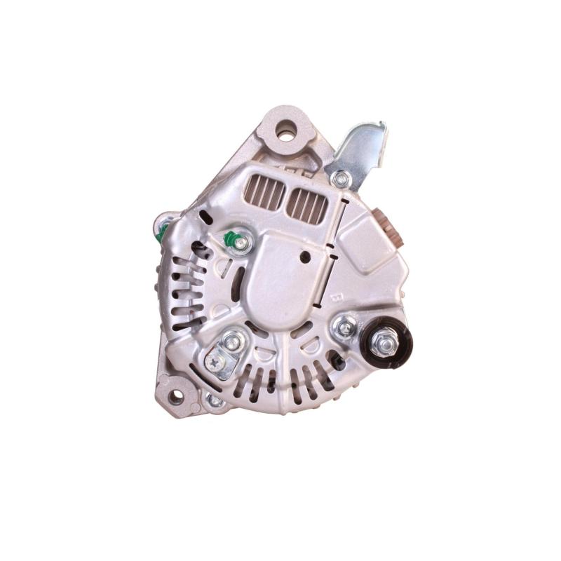 Alternateur WALKER WAL01486 - Visuel 2
