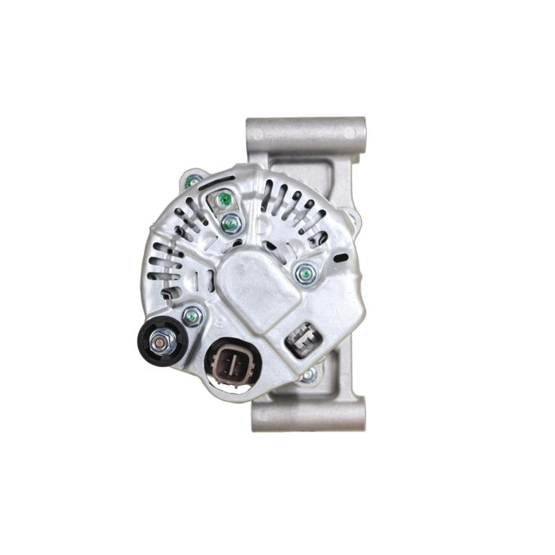 Alternateur WALKER WAL01550 - Visuel 2